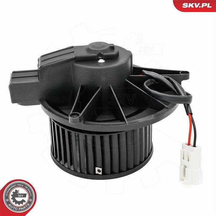 Esen SKV Compressor, compressed air system – price [object Object] PLN