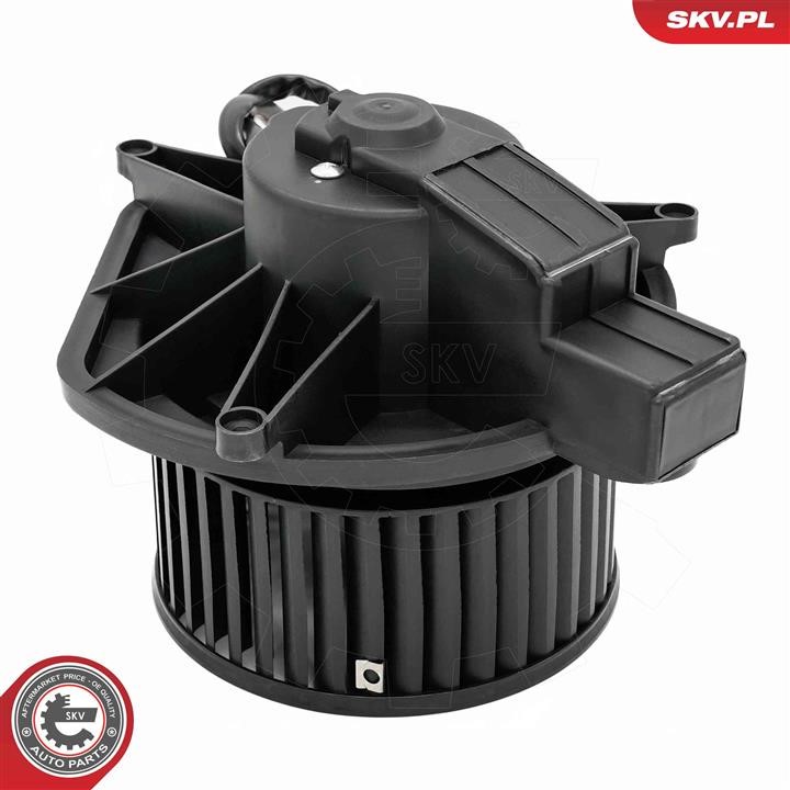 Buy Esen SKV 68SKV131 – good price at EXIST.AE!