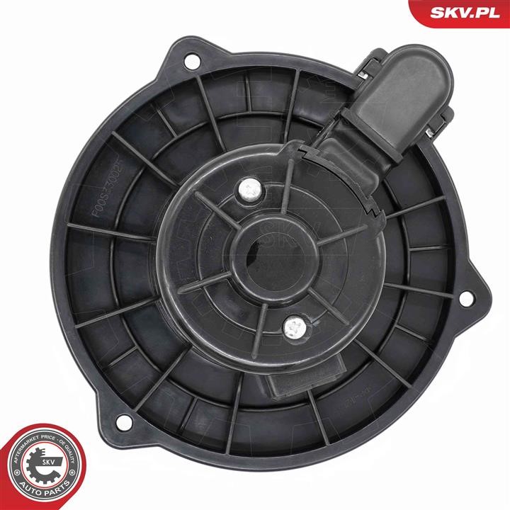 Buy Esen SKV 68SKV148 at a low price in United Arab Emirates!