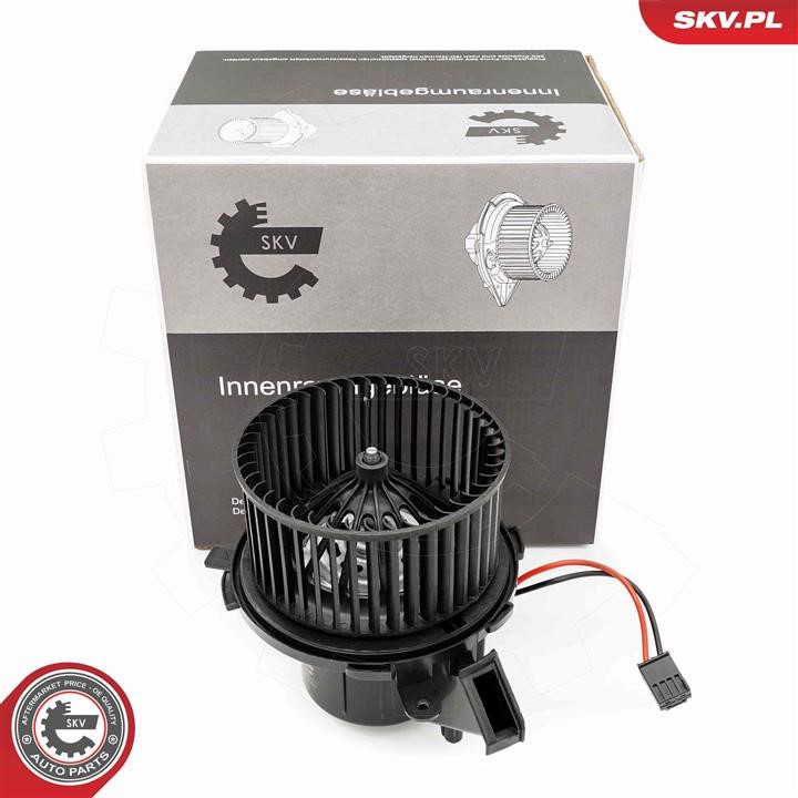 Esen SKV 68SKV114 Compressor, compressed air system 68SKV114 68SKV114 Esen SKV Compressor, compressed air system