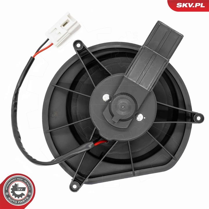 Buy Esen SKV 68SKV131 at a low price in United Arab Emirates!