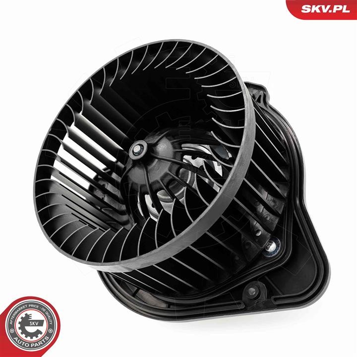 Buy Esen SKV 68SKV098 – good price at EXIST.AE!