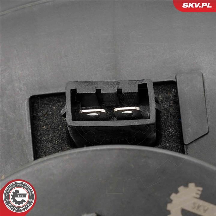 Buy Esen SKV 68SKV098 at a low price in United Arab Emirates!