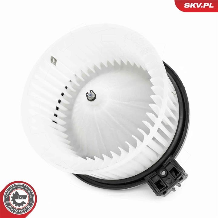 Buy Esen SKV 68SKV150 at a low price in United Arab Emirates!