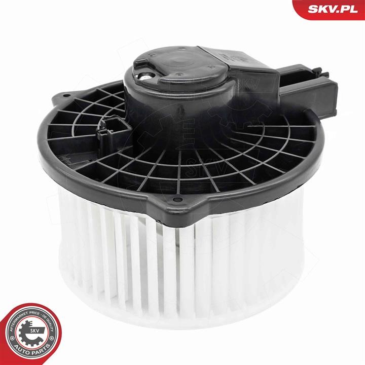 Esen SKV Compressor, compressed air system – price [object Object] PLN