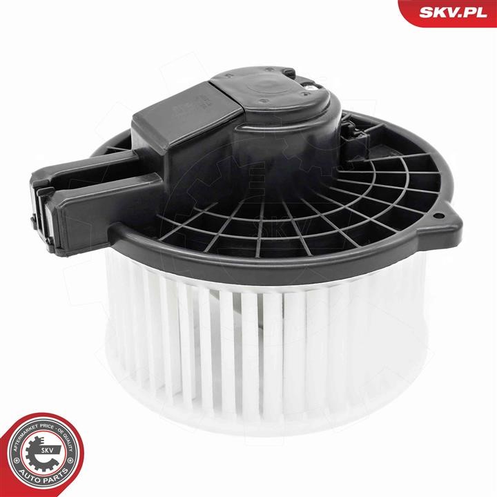 Buy Esen SKV 68SKV150 – good price at EXIST.AE!