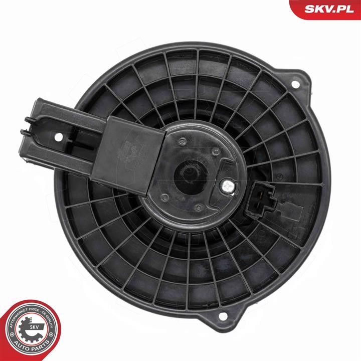 Buy Esen SKV 68SKV150 at a low price in United Arab Emirates!