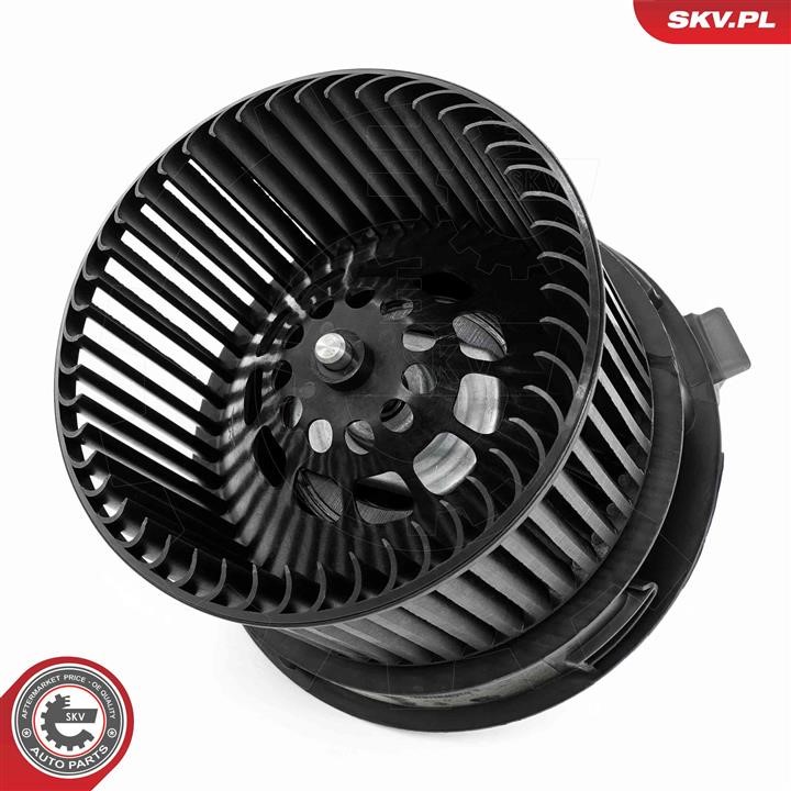 Buy Esen SKV 68SKV151 at a low price in United Arab Emirates!