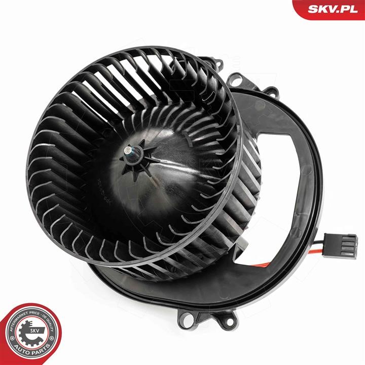 Esen SKV Compressor, compressed air system – price [object Object] PLN