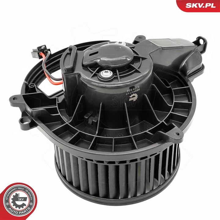 Buy Esen SKV 68SKV117 – good price at EXIST.AE!
