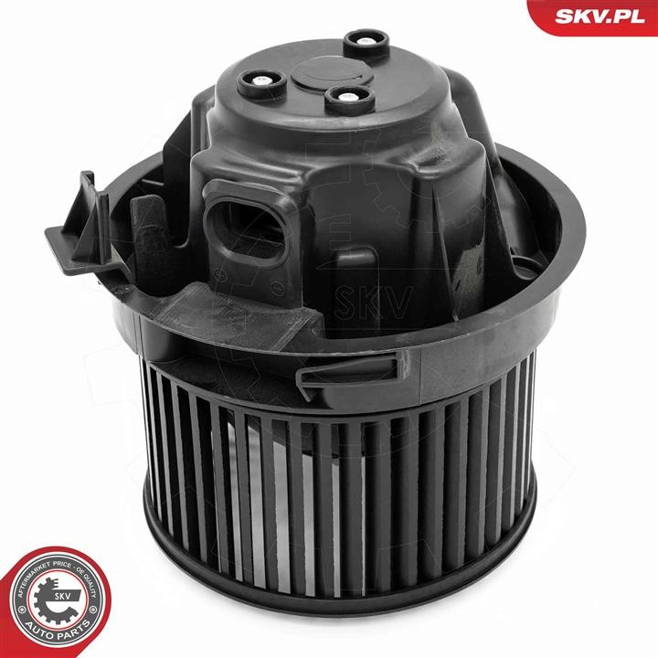 Esen SKV Compressor, compressed air system – price 229 PLN