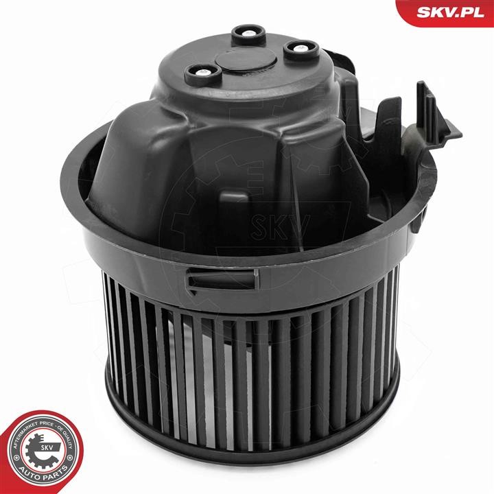 Buy Esen SKV 68SKV151 – good price at EXIST.AE!
