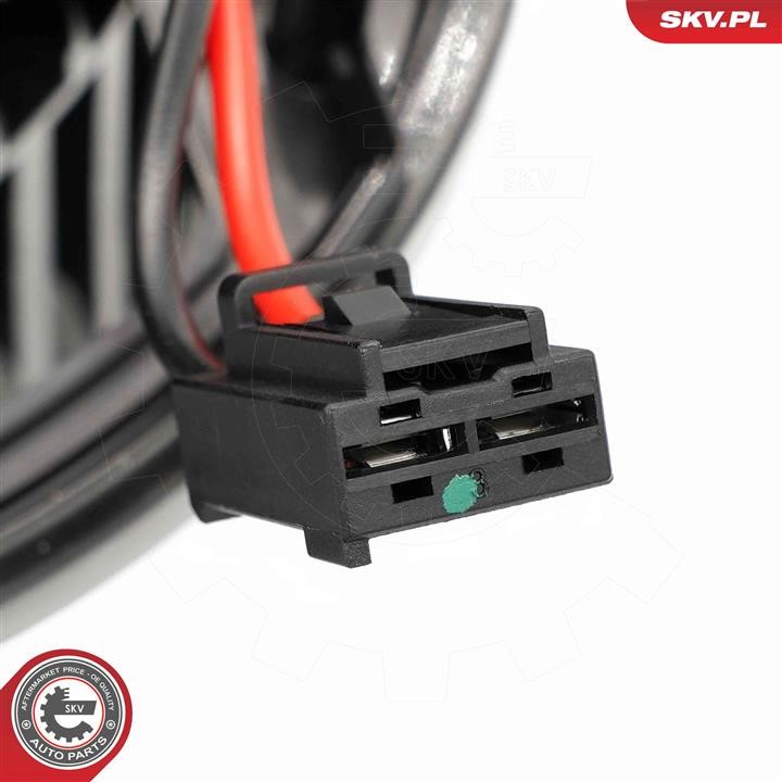 Buy Esen SKV 68SKV117 at a low price in United Arab Emirates!