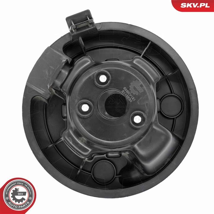 Buy Esen SKV 68SKV151 at a low price in United Arab Emirates!