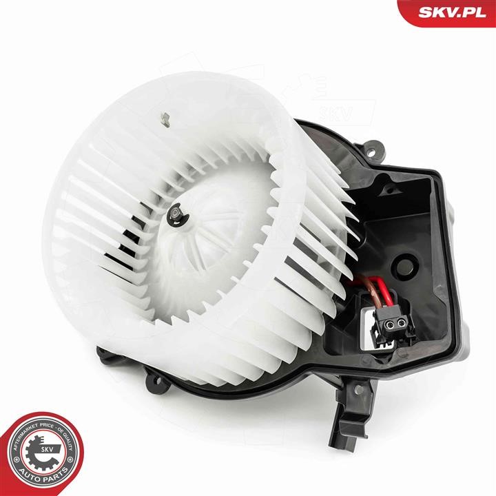 Esen SKV Compressor, compressed air system – price [object Object] PLN