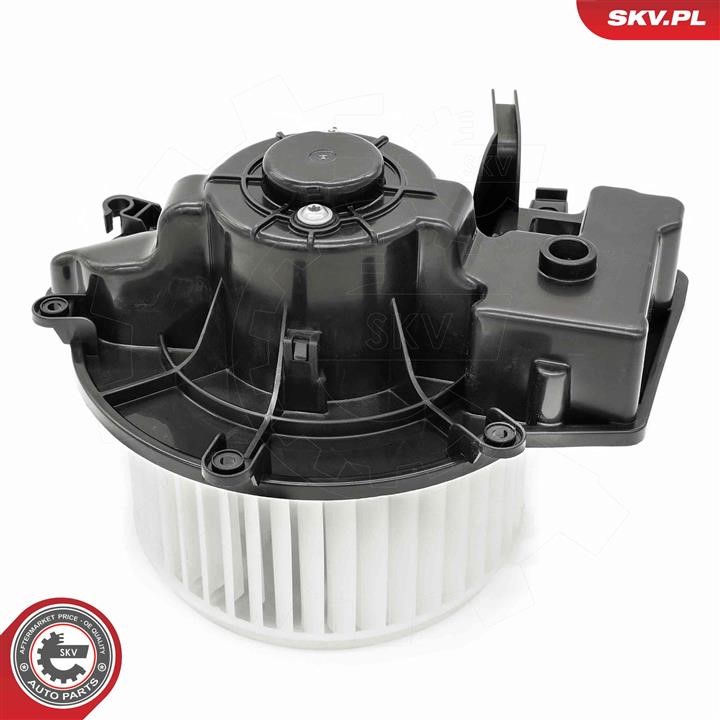 Buy Esen SKV 68SKV118 – good price at EXIST.AE!