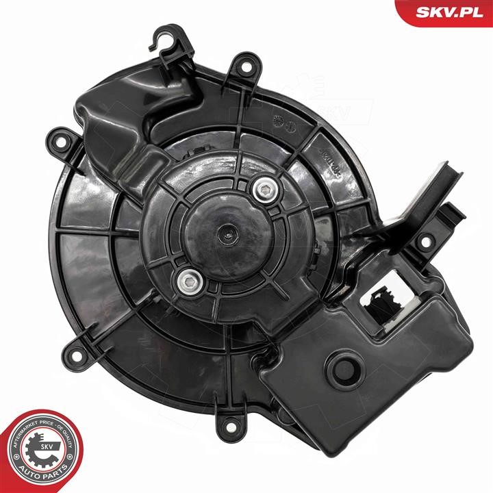 Buy Esen SKV 68SKV118 at a low price in United Arab Emirates!