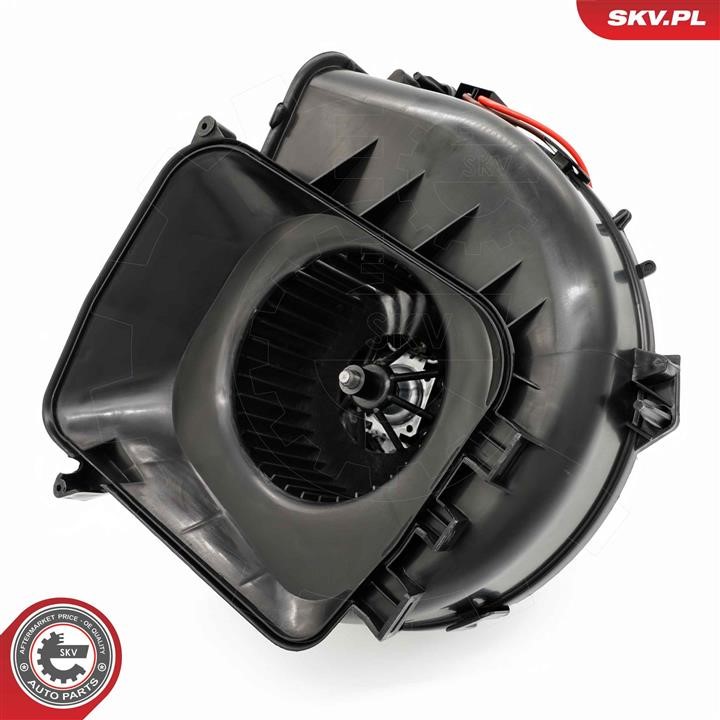 Buy Esen SKV 68SKV120 at a low price in United Arab Emirates!