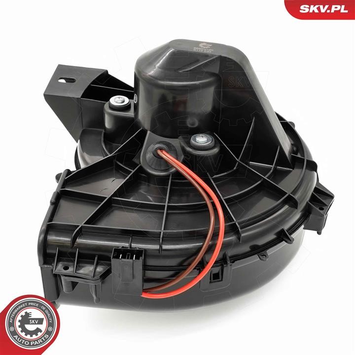 Esen SKV Compressor, compressed air system – price [object Object] PLN