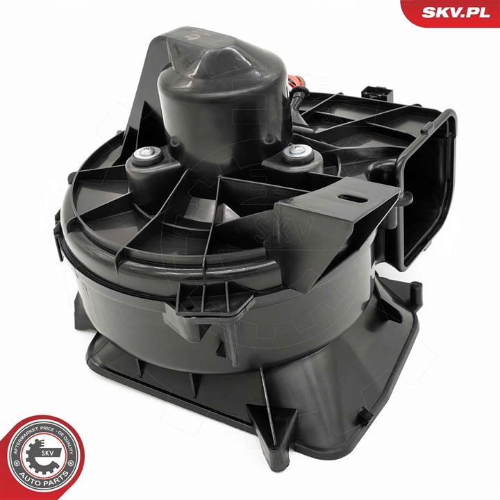Buy Esen SKV 68SKV120 – good price at EXIST.AE!