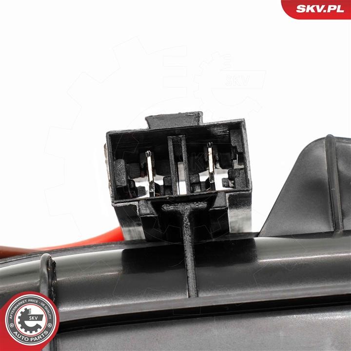 Buy Esen SKV 68SKV120 at a low price in United Arab Emirates!