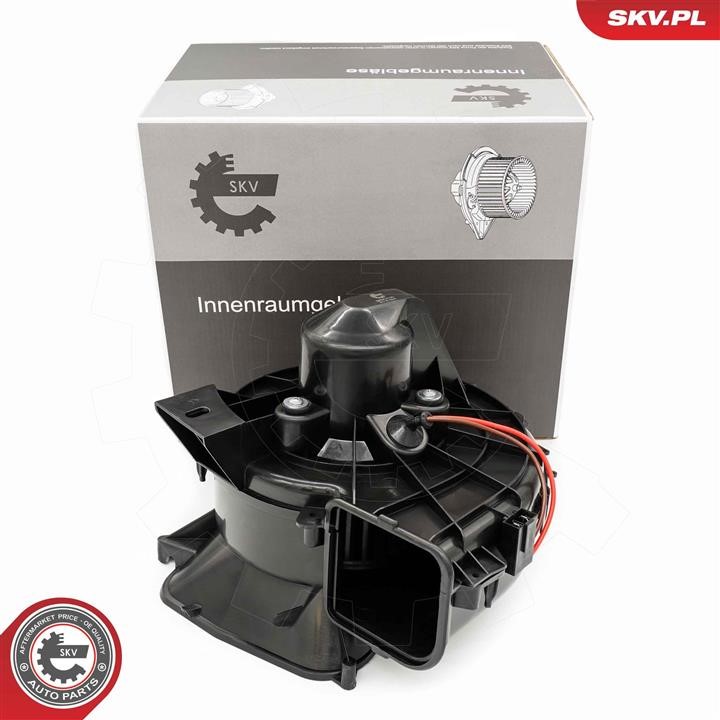 Esen SKV 68SKV120 Compressor, compressed air system 68SKV120 68SKV120 Esen SKV Compressor, compressed air system