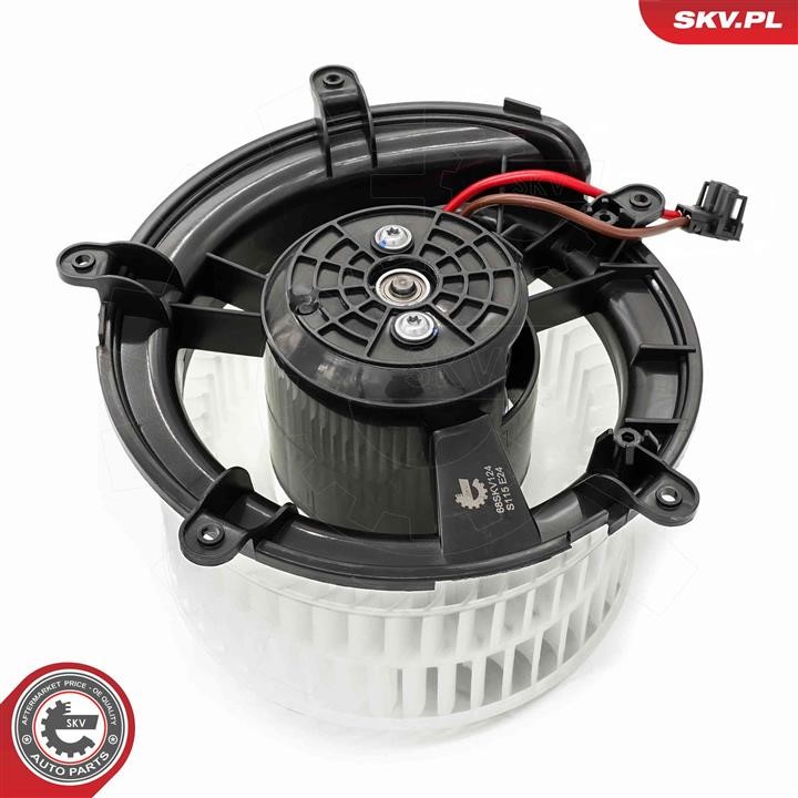 Buy Esen SKV 68SKV124 – good price at EXIST.AE!