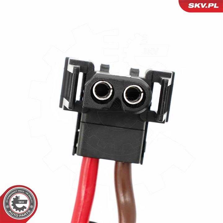 Buy Esen SKV 68SKV124 at a low price in United Arab Emirates!