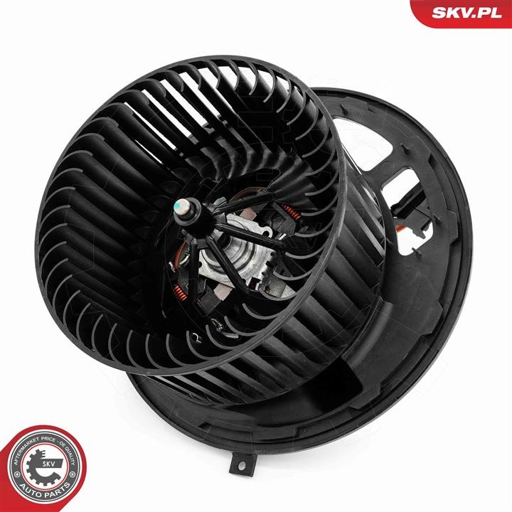 Esen SKV Compressor, compressed air system – price 204 PLN