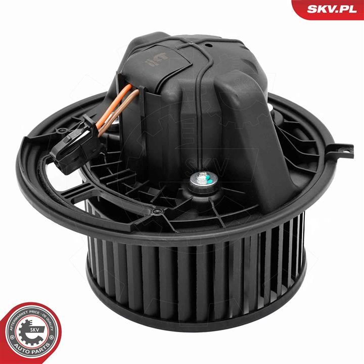 Buy Esen SKV 68SKV159 – good price at EXIST.AE!