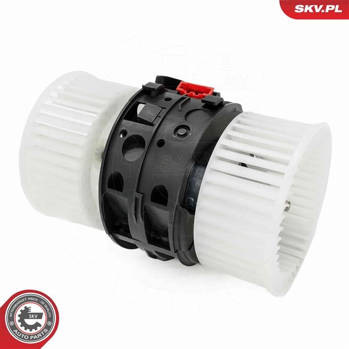 Buy Esen SKV 68SKV186 at a low price in United Arab Emirates!