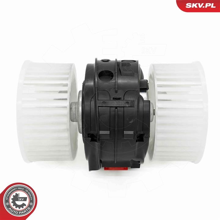 Esen SKV Compressor, compressed air system – price [object Object] PLN