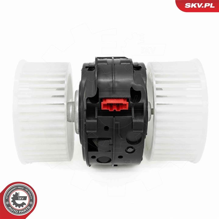 Buy Esen SKV 68SKV186 – good price at EXIST.AE!