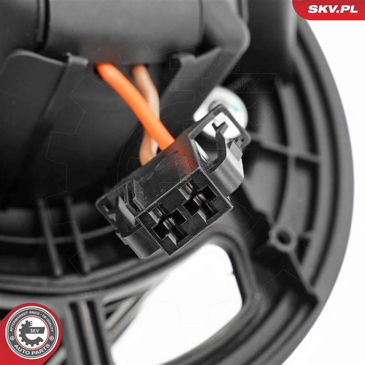 Buy Esen SKV 68SKV159 at a low price in United Arab Emirates!