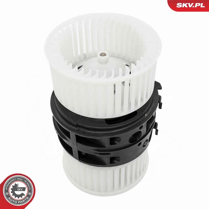 Buy Esen SKV 68SKV186 at a low price in United Arab Emirates!