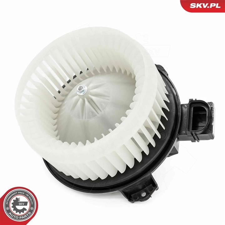 Buy Esen SKV 68SKV187 at a low price in United Arab Emirates!