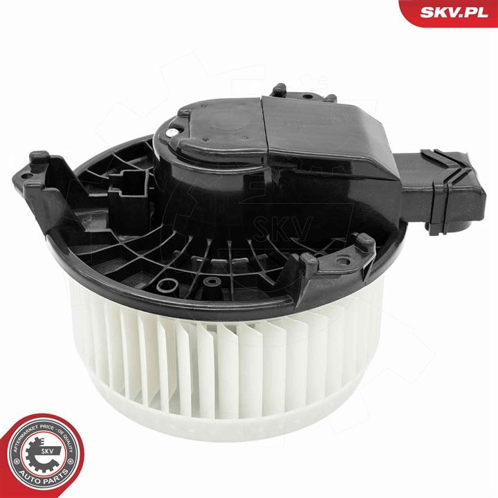 Esen SKV Compressor, compressed air system – price [object Object] PLN