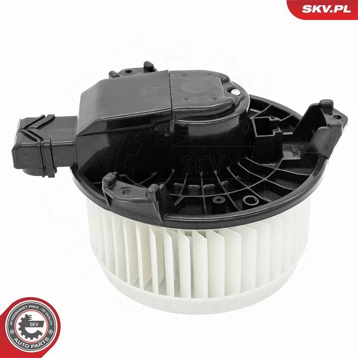 Buy Esen SKV 68SKV187 – good price at EXIST.AE!
