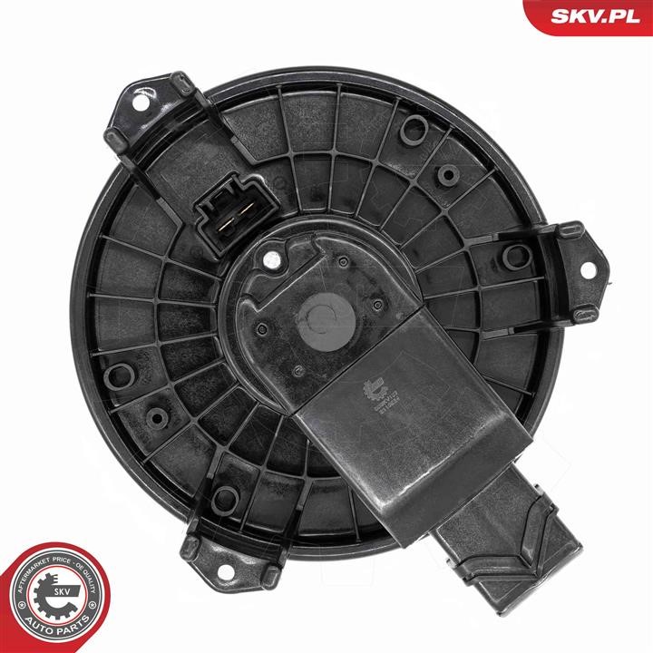 Buy Esen SKV 68SKV187 at a low price in United Arab Emirates!