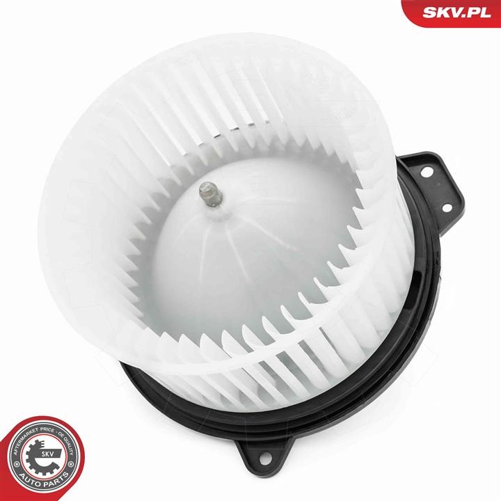 Buy Esen SKV 68SKV188 at a low price in United Arab Emirates!
