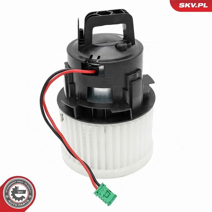 Esen SKV Compressor, compressed air system – price [object Object] PLN