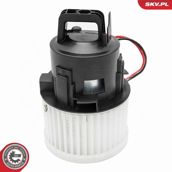 Buy Esen SKV 68SKV175 – good price at EXIST.AE!
