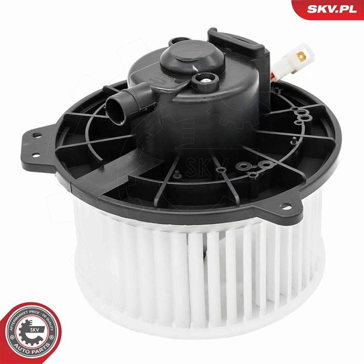 Esen SKV Compressor, compressed air system – price [object Object] PLN