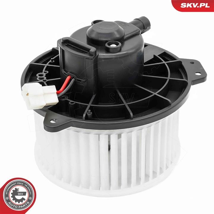 Buy Esen SKV 68SKV188 – good price at EXIST.AE!