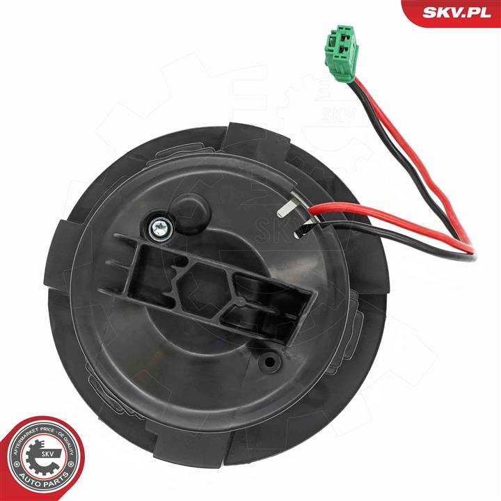 Buy Esen SKV 68SKV175 at a low price in United Arab Emirates!