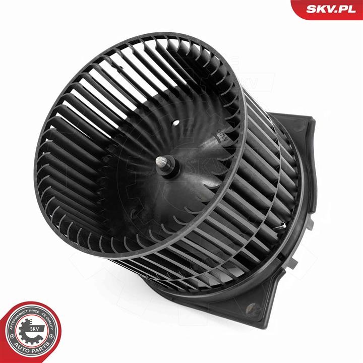 Buy Esen SKV 68SKV176 at a low price in United Arab Emirates!