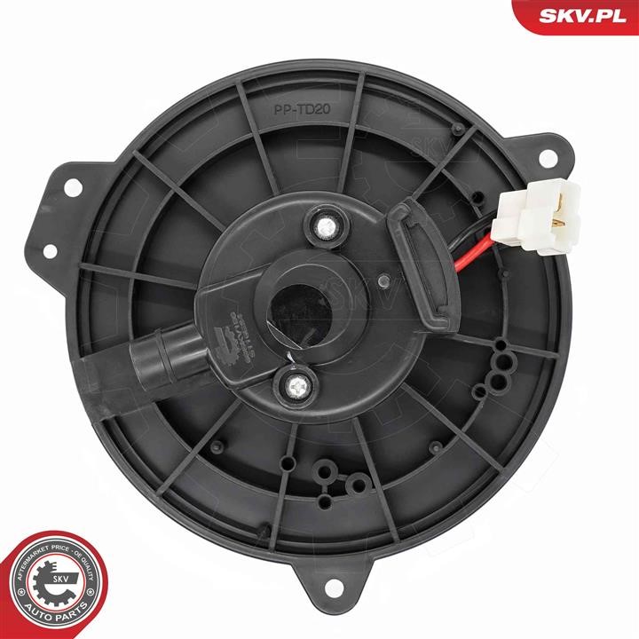 Buy Esen SKV 68SKV188 at a low price in United Arab Emirates!