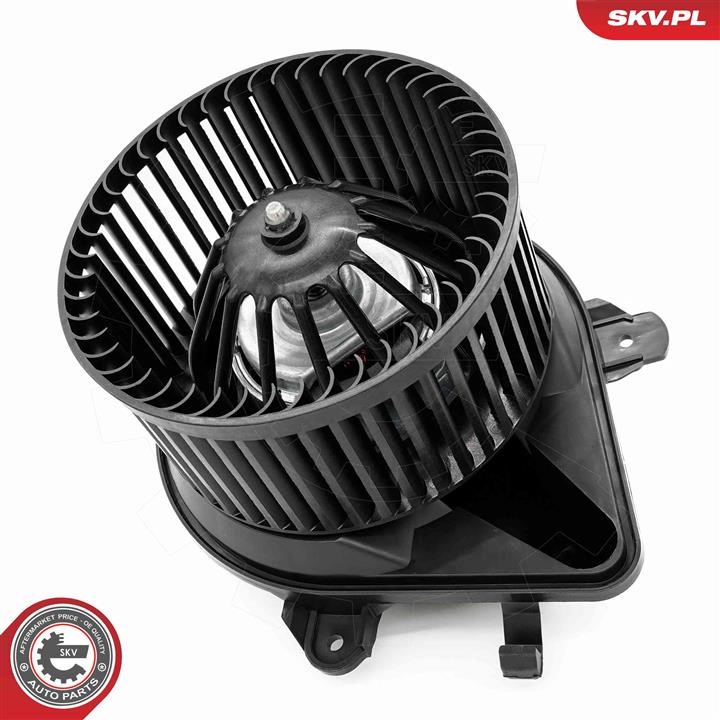 Buy Esen SKV 68SKV225 at a low price in United Arab Emirates!
