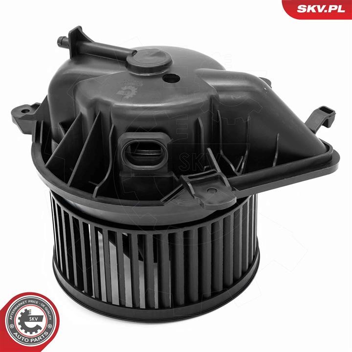 Esen SKV Compressor, compressed air system – price [object Object] PLN