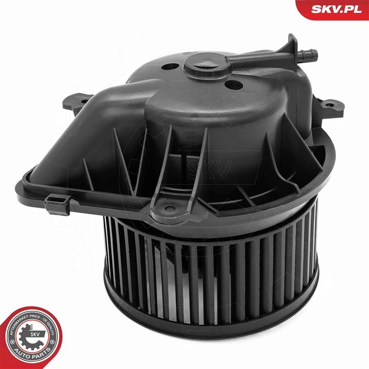 Buy Esen SKV 68SKV225 – good price at EXIST.AE!